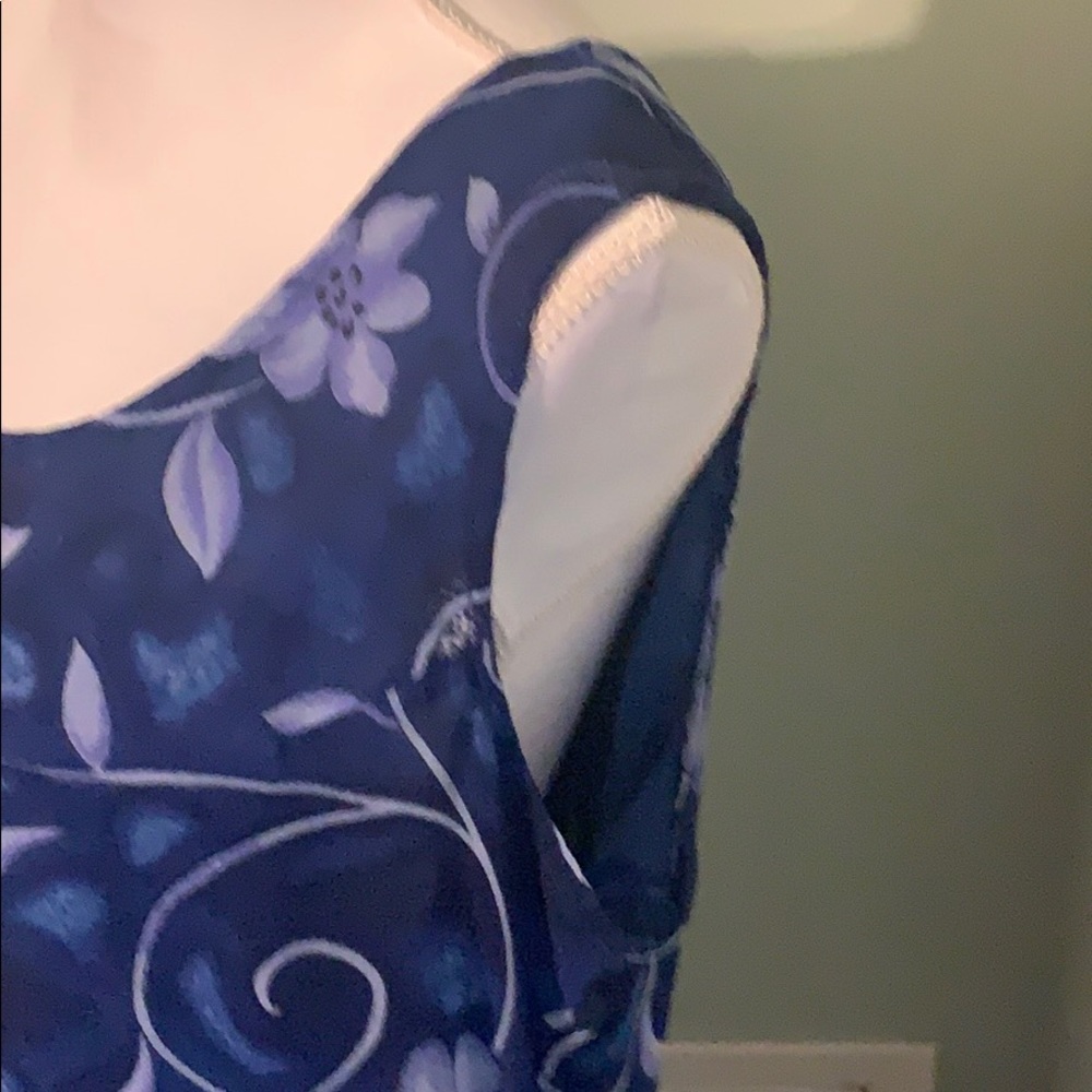 Erica Taylor - Picture 6 of 8